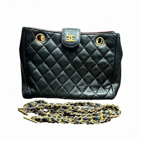 chanel matrasse logo handbag|Chanel Mini Matelassé Chain Shoulder Bag .